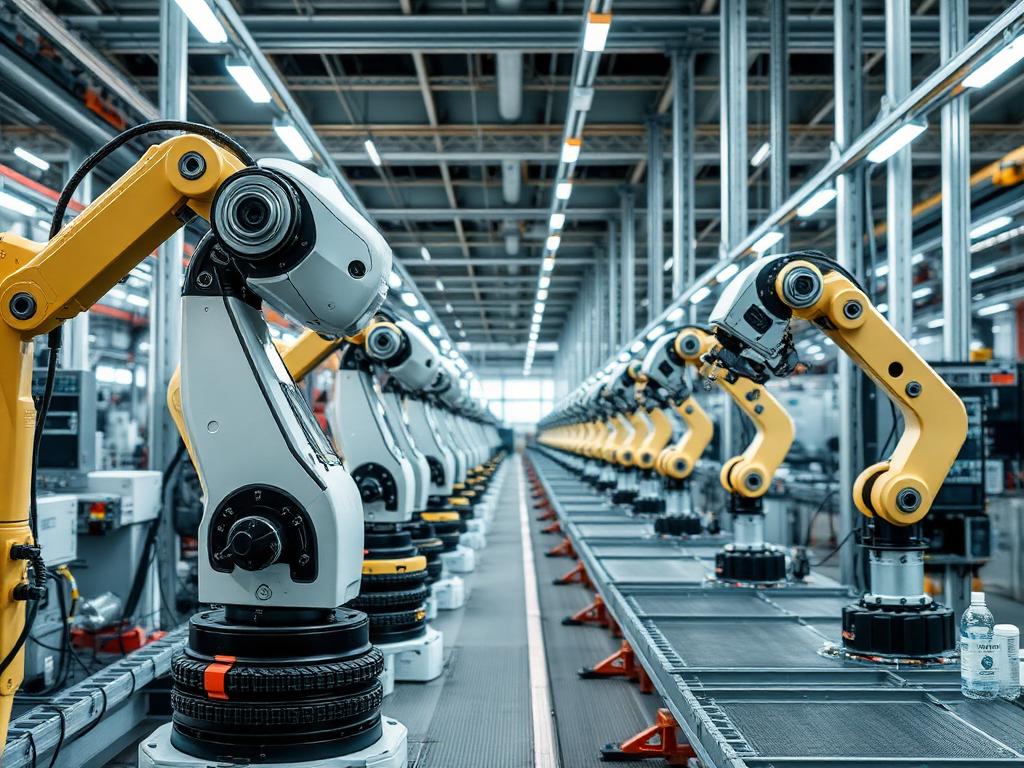 Robotic Process Automation Translation: Automated Workflow Documentation