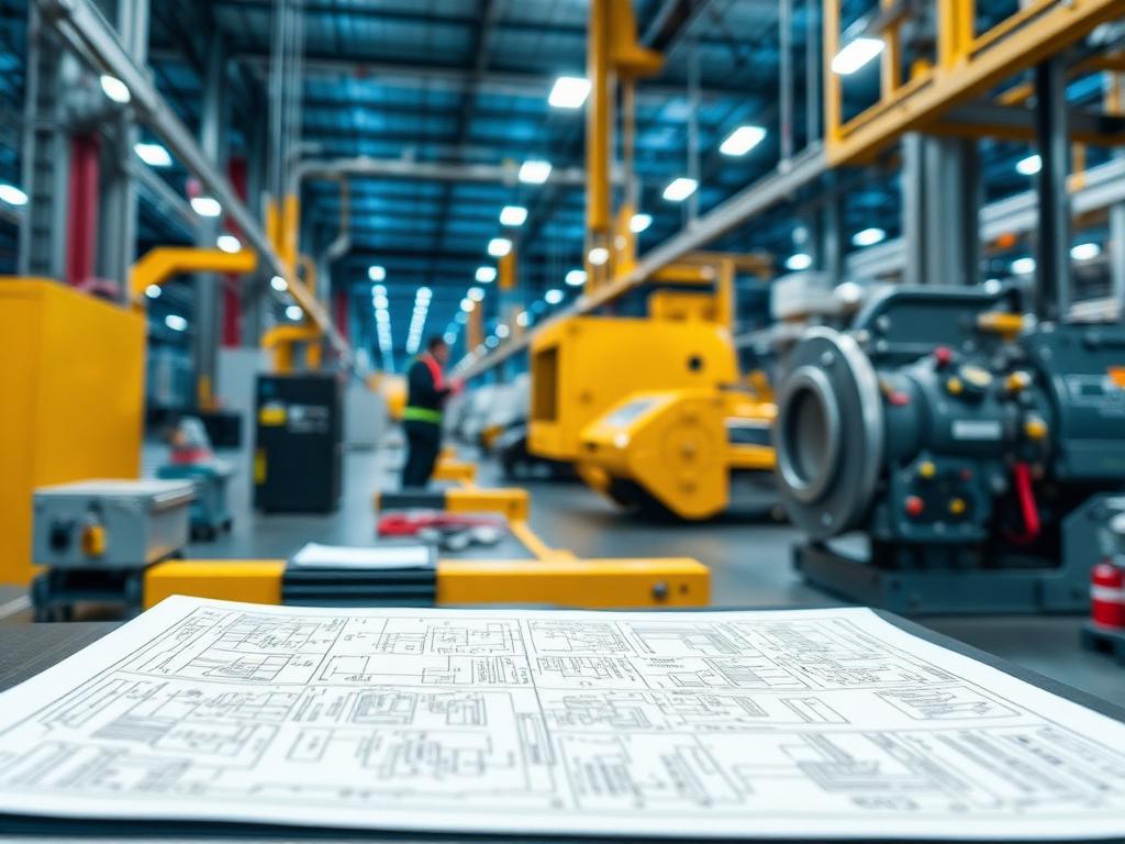 Technical Manual Translation: Best Practices for Accuracy and Clarity